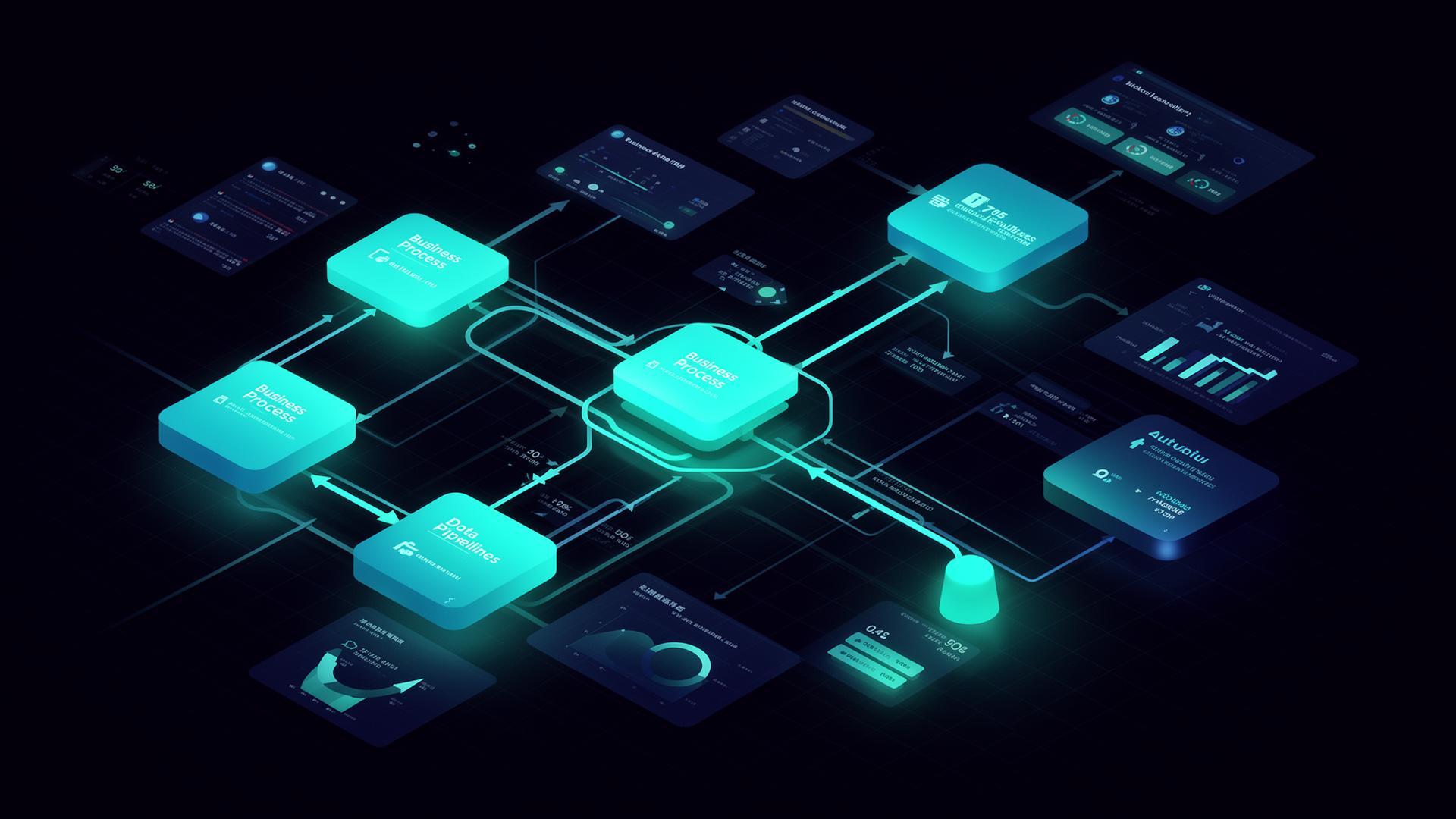 Simulation Hub digital business model game